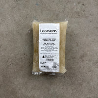 Organic Meat Stock - Organic Chicken - 1L