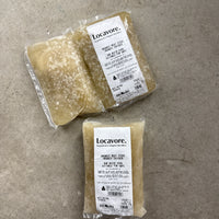 Organic Meat Stock - Organic Chicken - 1L