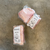 Chicken Thigh - Cutlet or Fillet