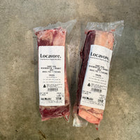 Beef Short Ribs – 1kg