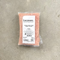 Chicken Breast Mince