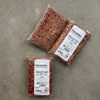 50/50 Keto Beef Mince