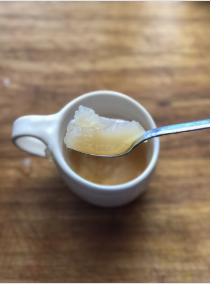 Bone Broth Selection