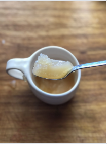 BONE BROTH