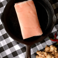 Pork Belly - 1kg