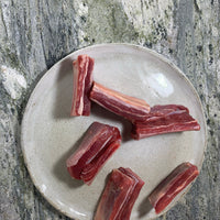 Beef Short Ribs – 1kg