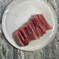 Beef Short Ribs – 1kg