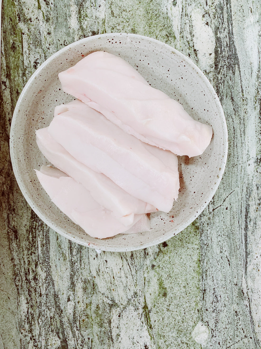 Pork Fat - 500g