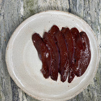 Grass Fed and Finished Beef Liver