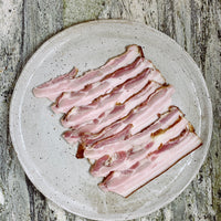 Bacon - 500g