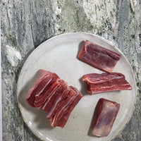 Beef Short Ribs – 1kg