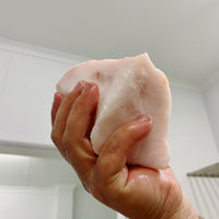 Pork Fat - 500g