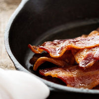 Bacon - 500g