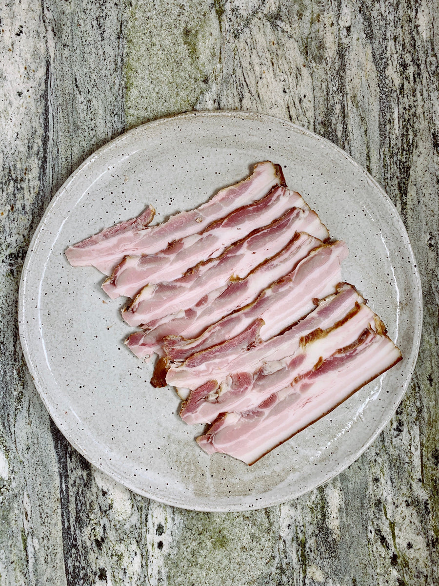 Bacon - 500g